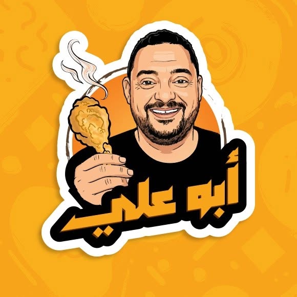 عرض ٦ قطع فرايد تشيكن ( كل الفروع )