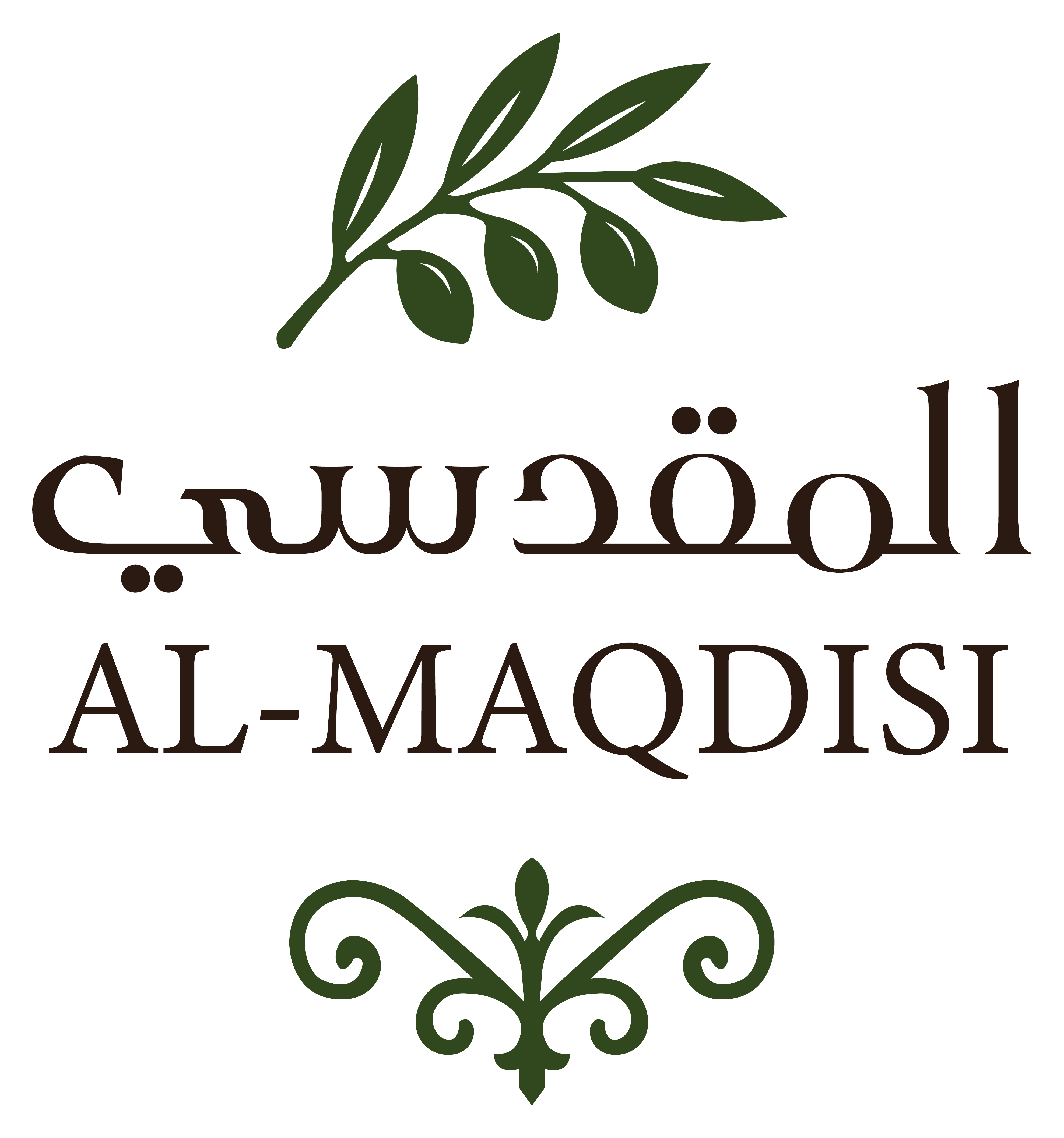بيض ام صالح